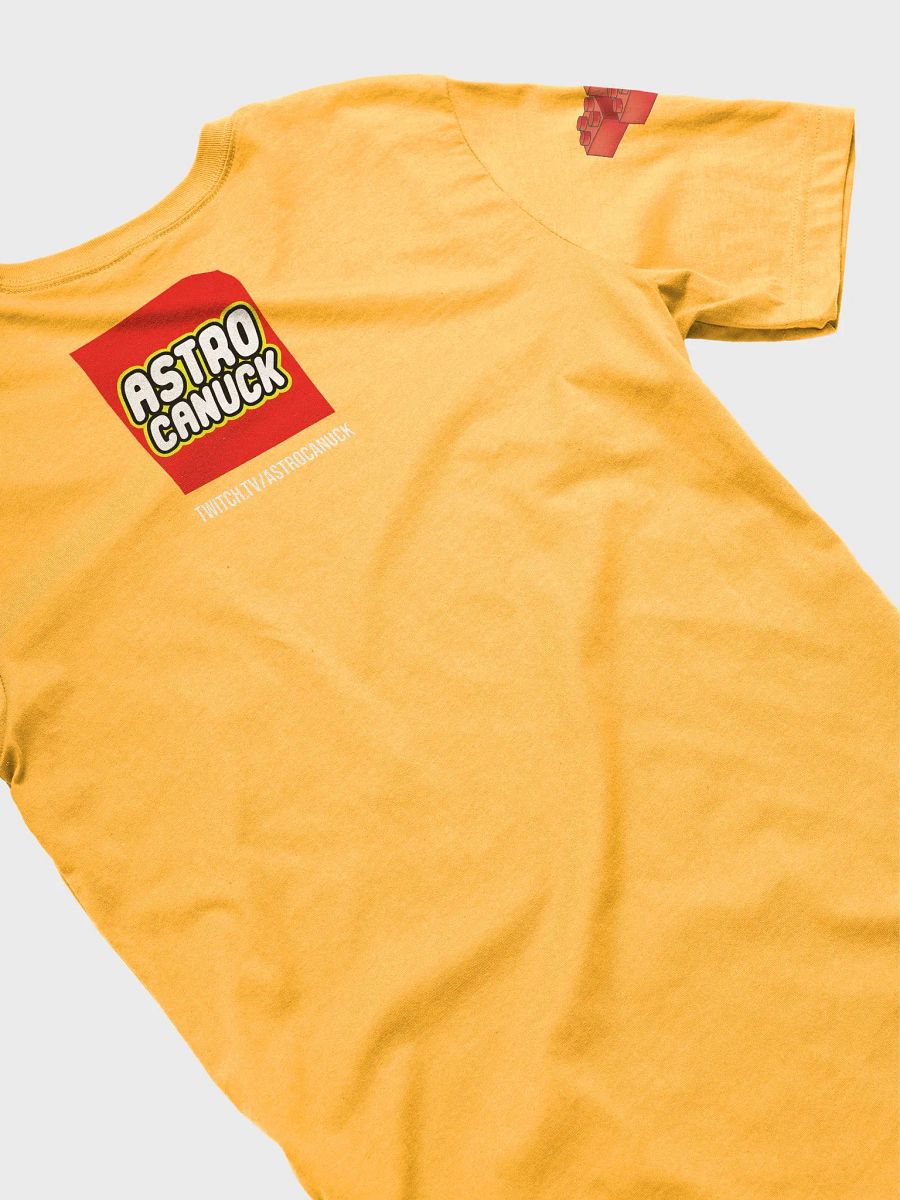 Gotta Touch 'em All! product image (31)