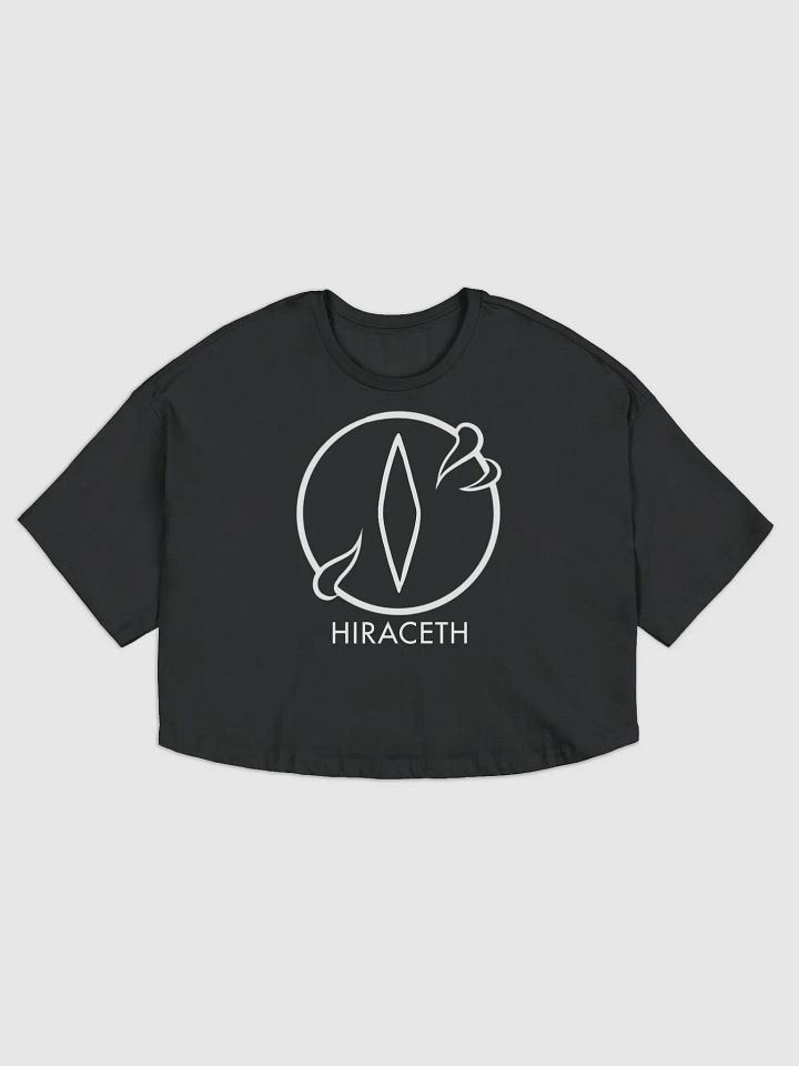 Hiraceth Logo product image (1)
