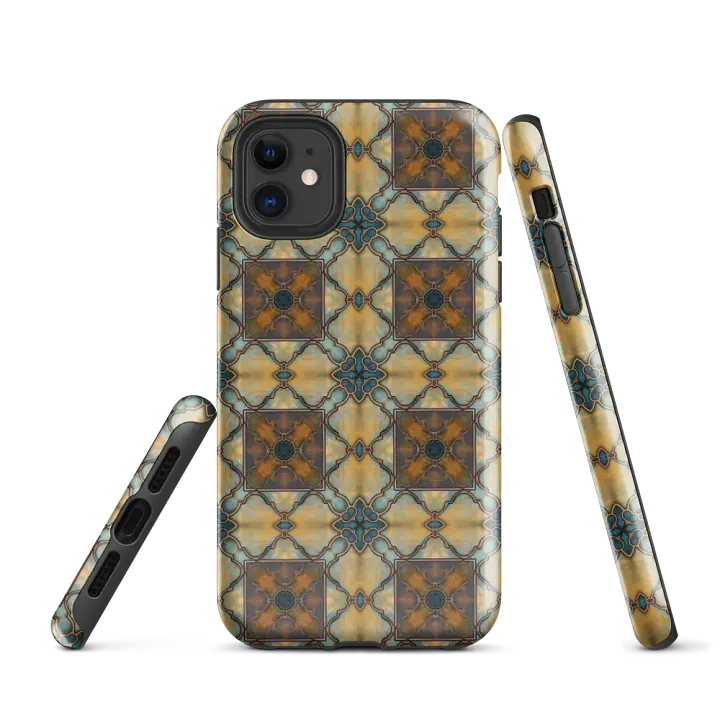 Tough Phone Case for iPhone® #18582504 product image (1)