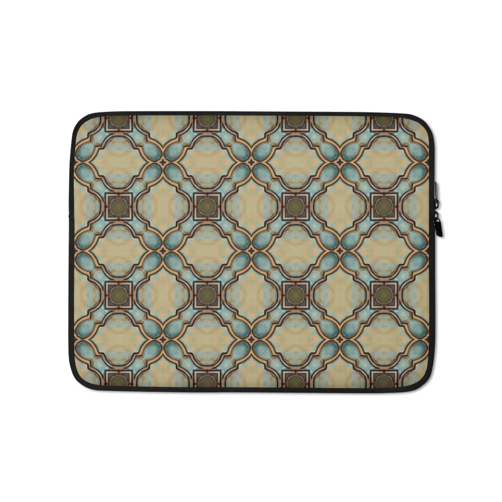 Laptop Sleeve #18582503 product image (1)
