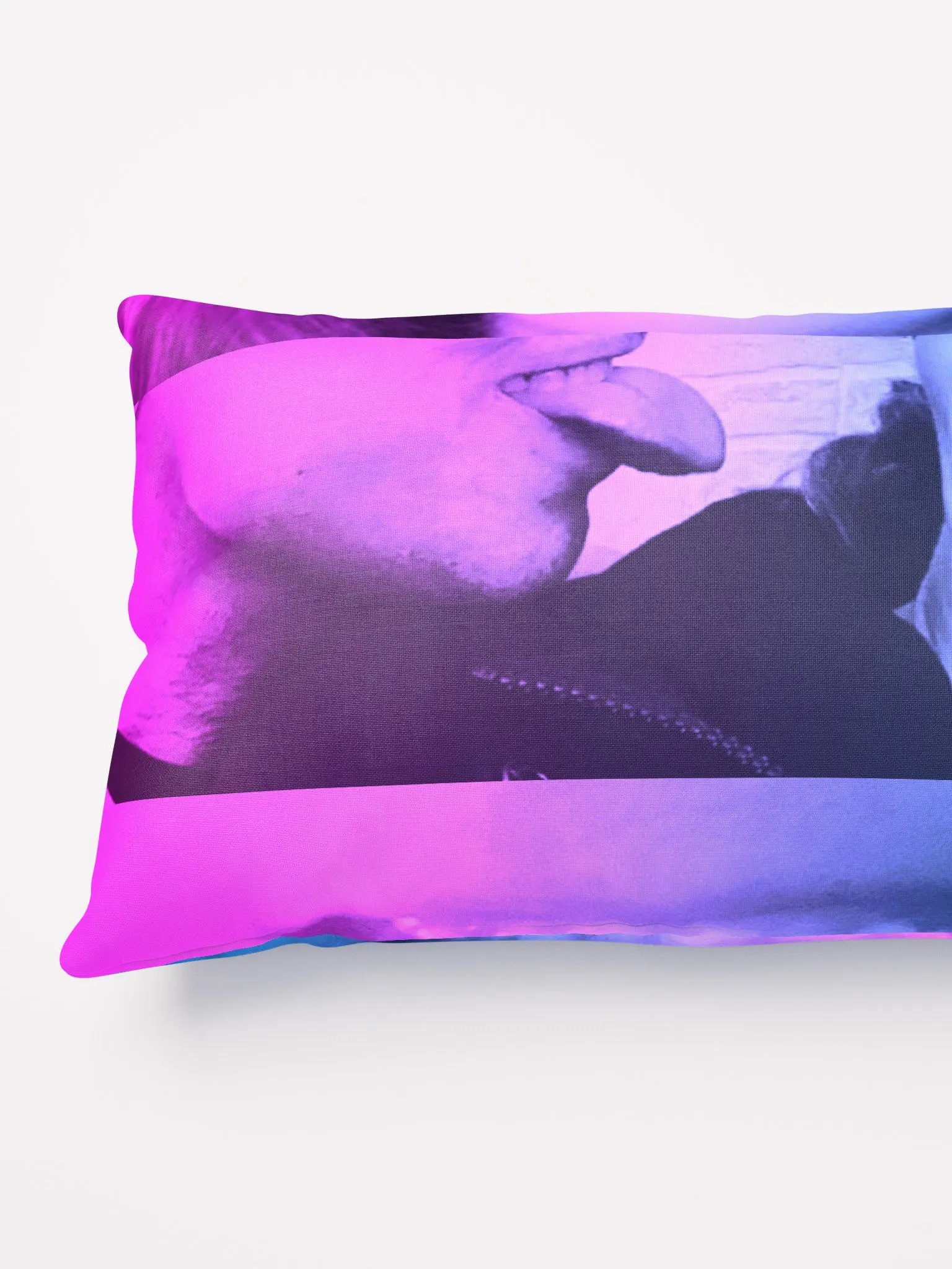 A&N Cozy Pillow product image (7)