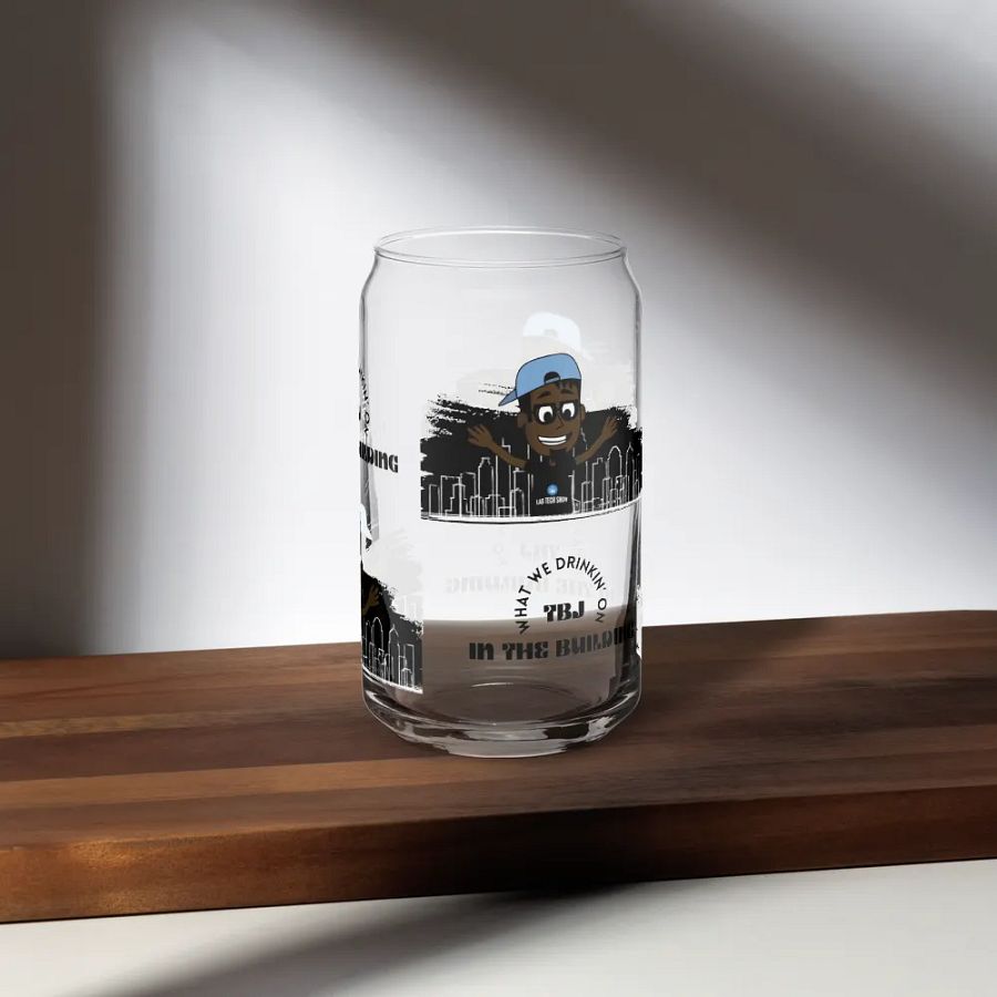 TBJ What We Drinkin product image (4)