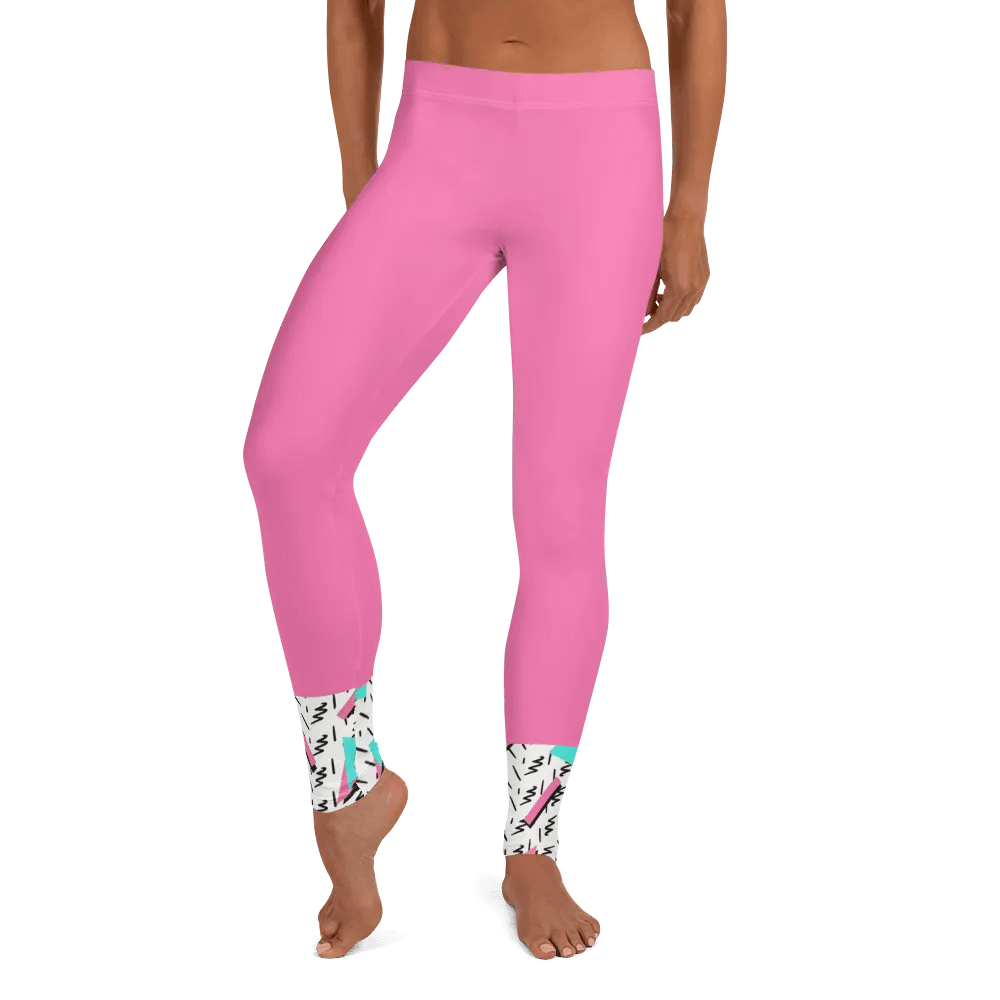 WOMEN LEGGINGS product image (9)