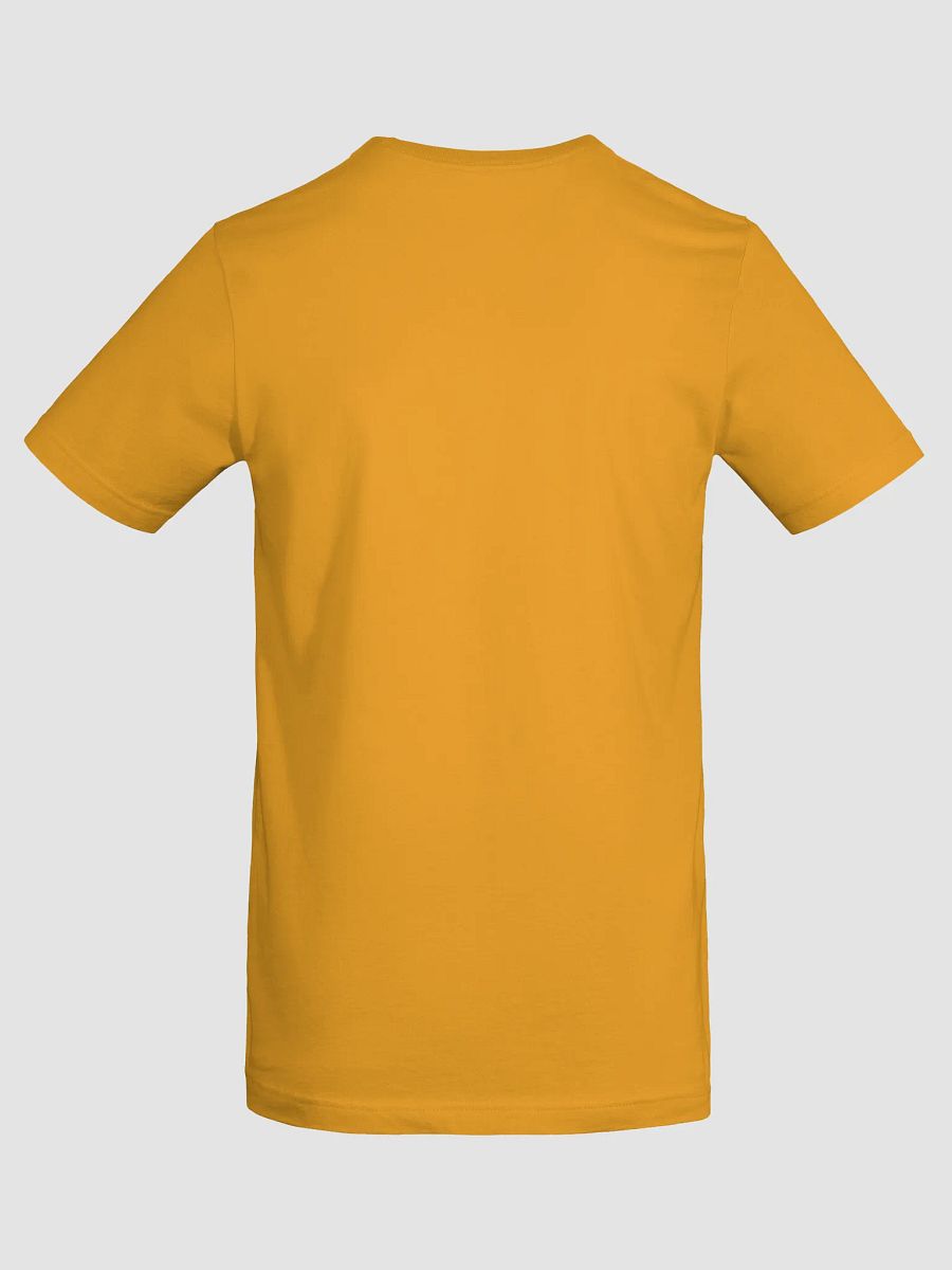 Divorce Your Republican Husband Tshirt product image (26)