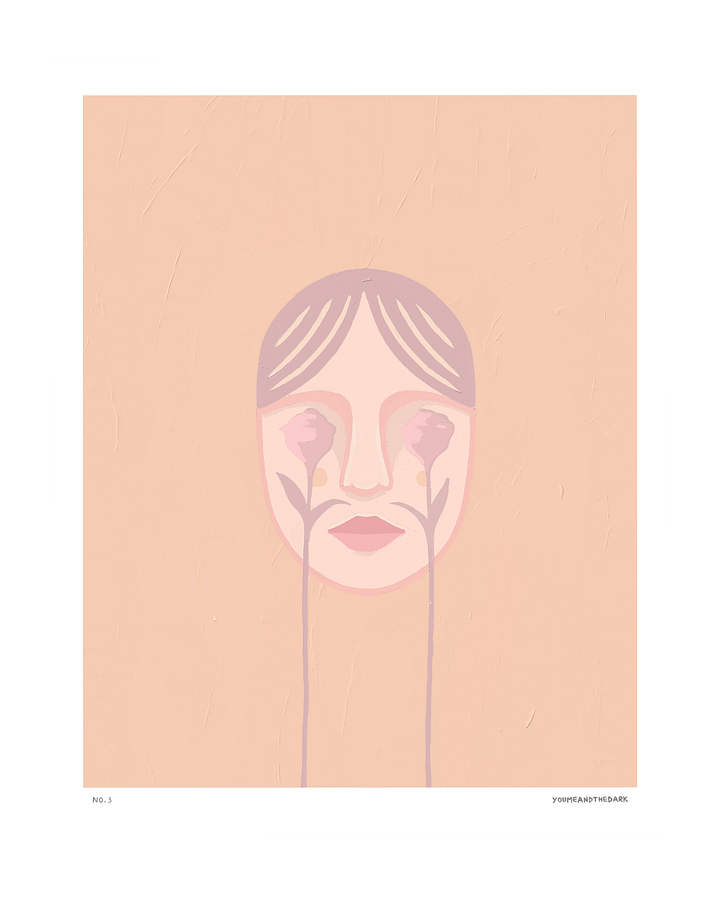 too much love product image (1)