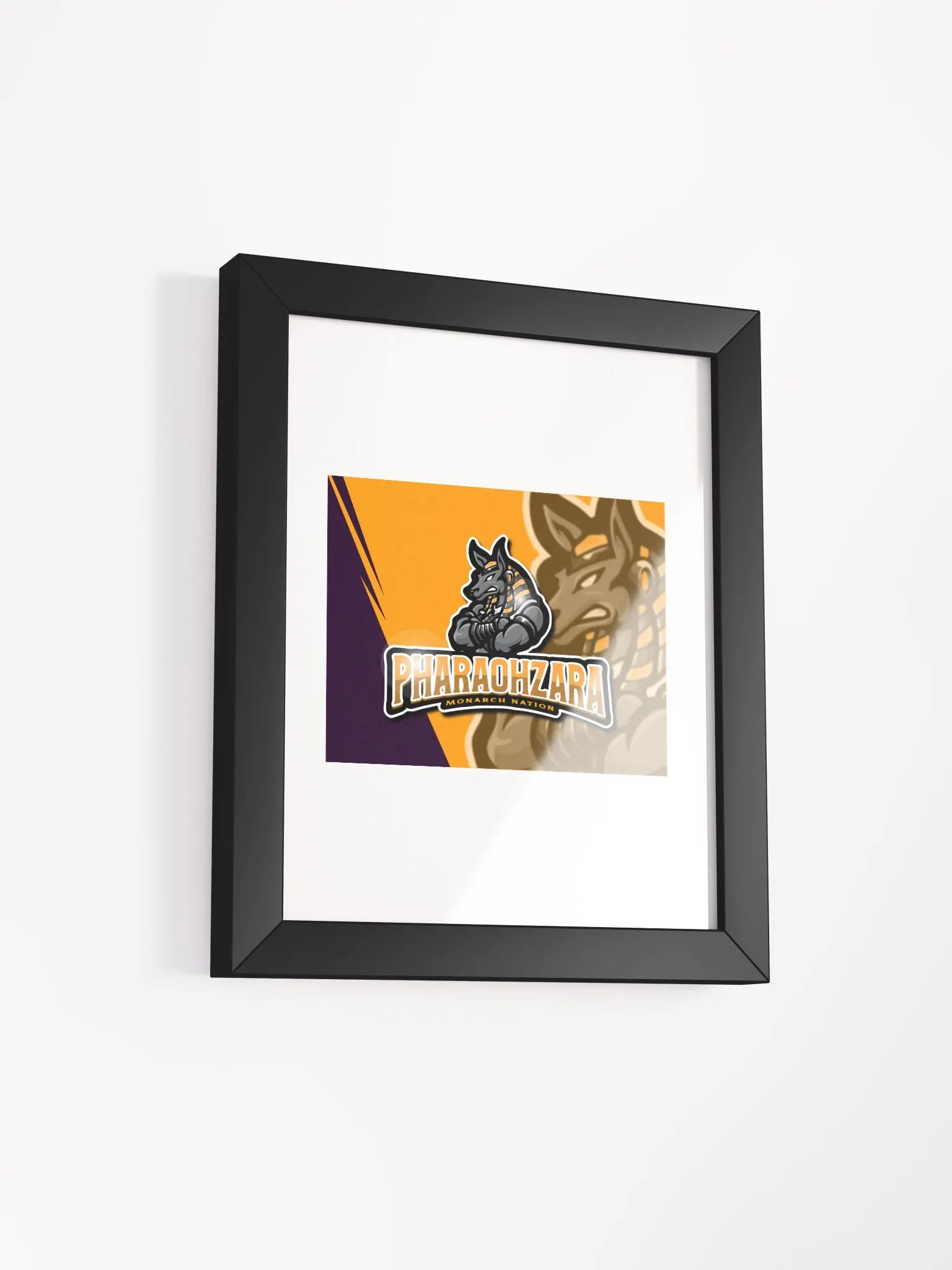 Canvis product image (2)