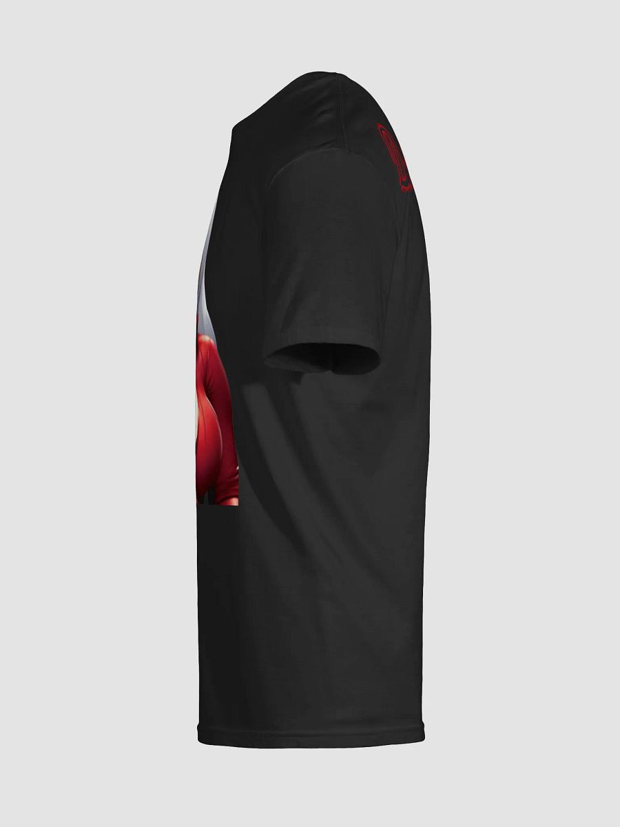 Stylish Devil May Cry Gildan Unisex Softstyle T-Shirt product image (8)