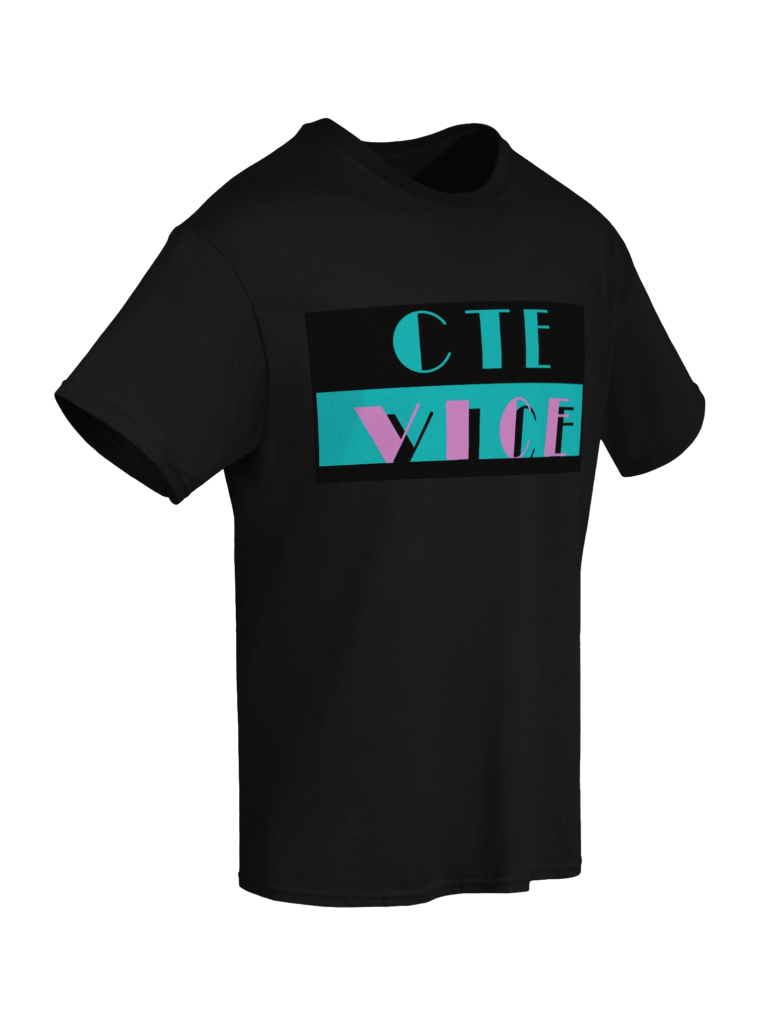 CTE VICE product image (44)