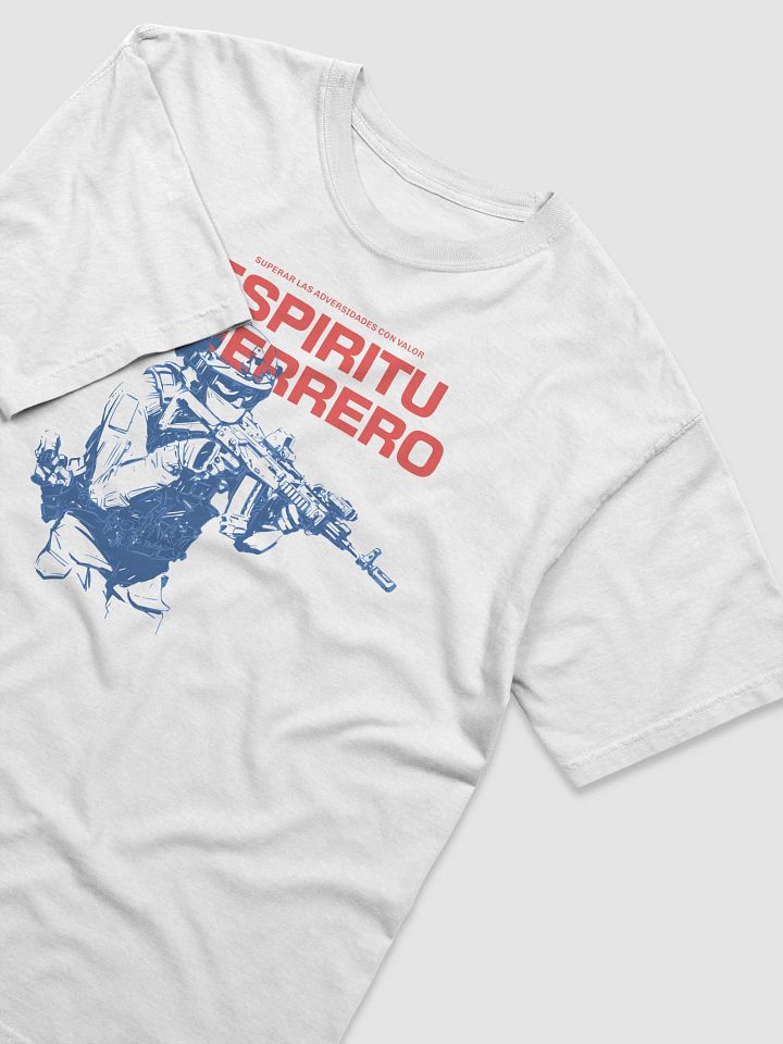 Espiritu product image (37)