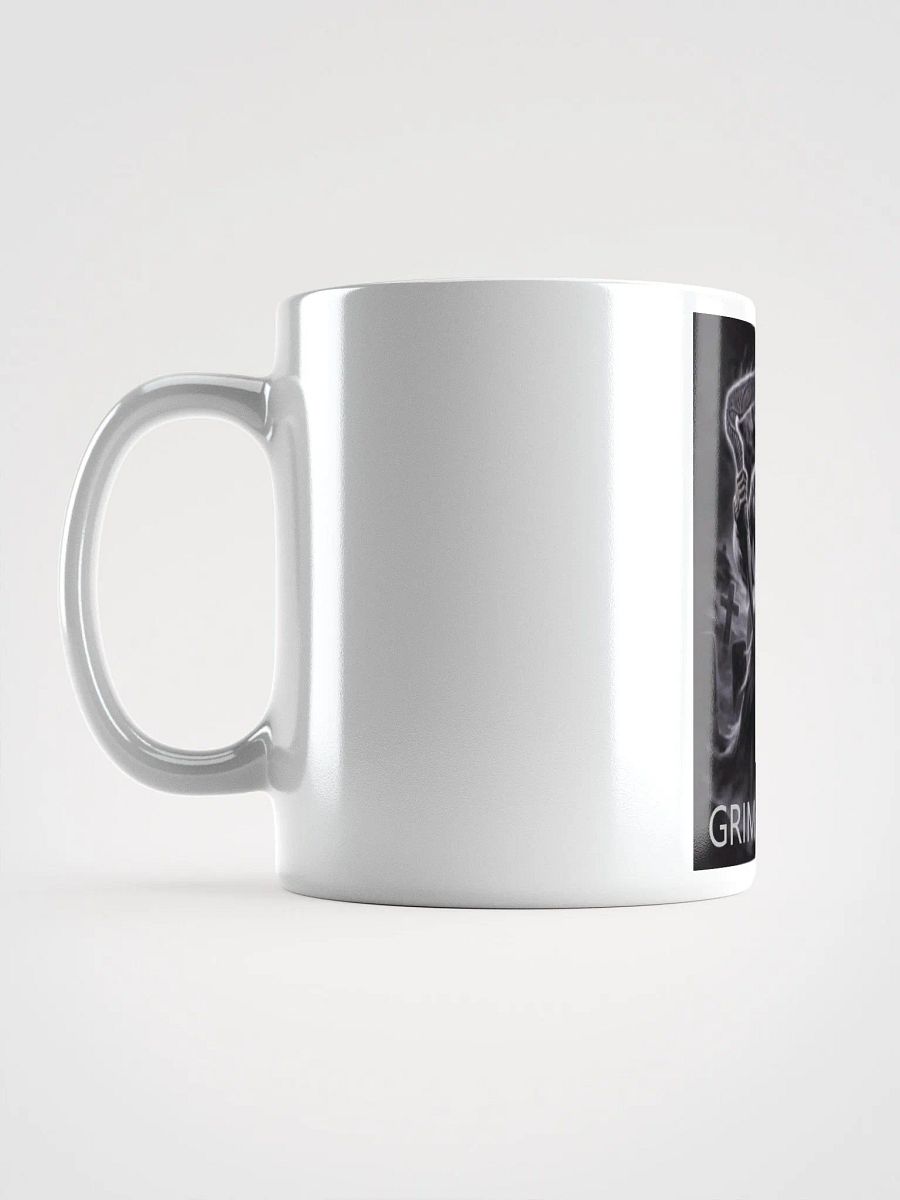 GRAVESHIFT MUG product image (6)