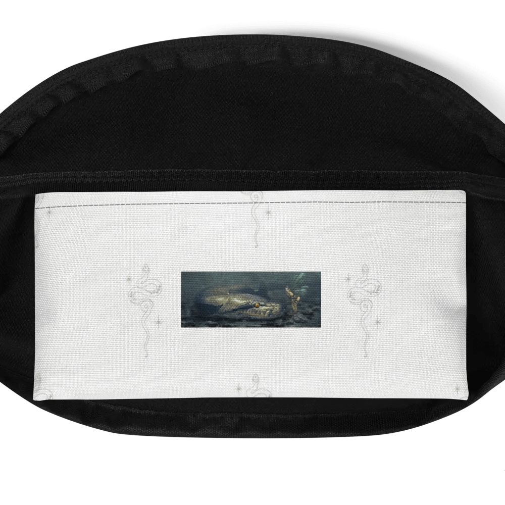 Envy FlavaChasa Signature Sling product image (4)