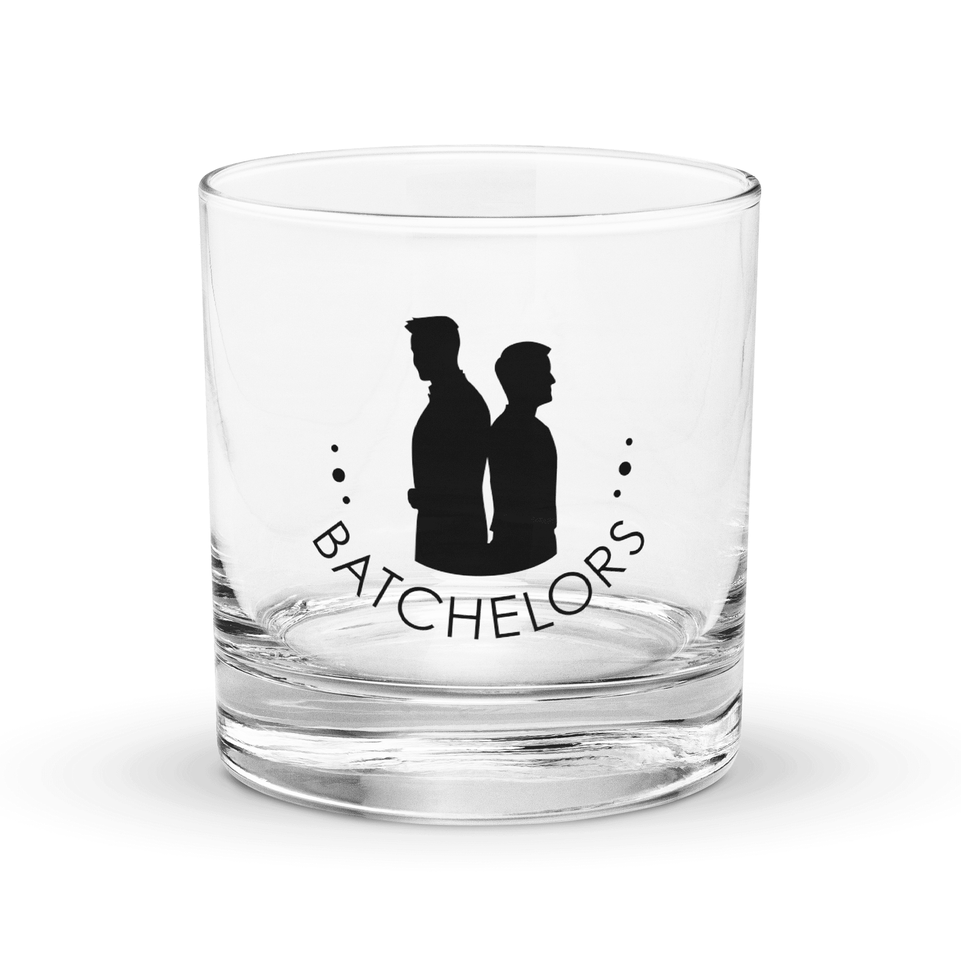Batchelors Rocks Glass product image (1)