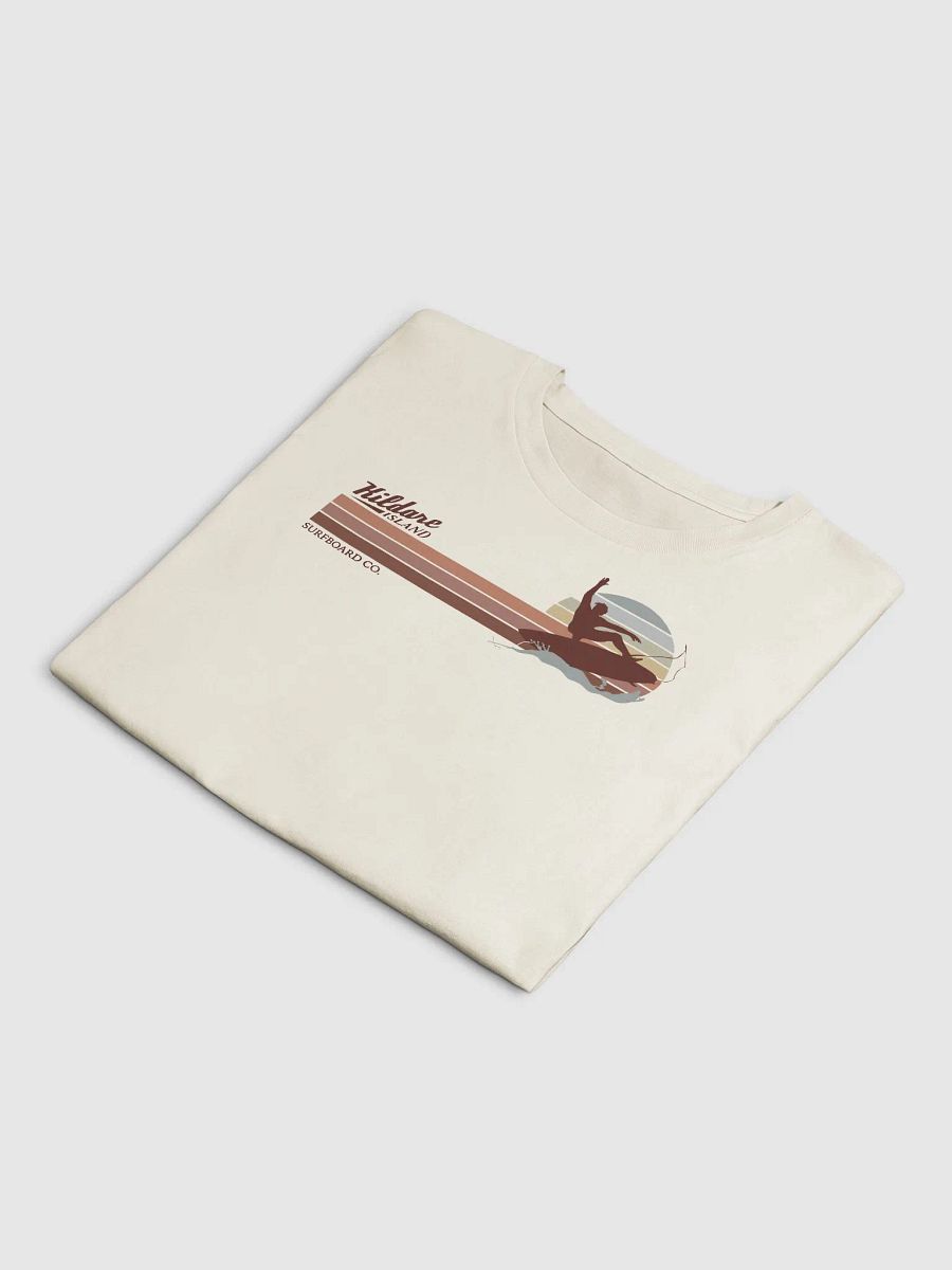 Kiara Kildare Crop Top product image (6)