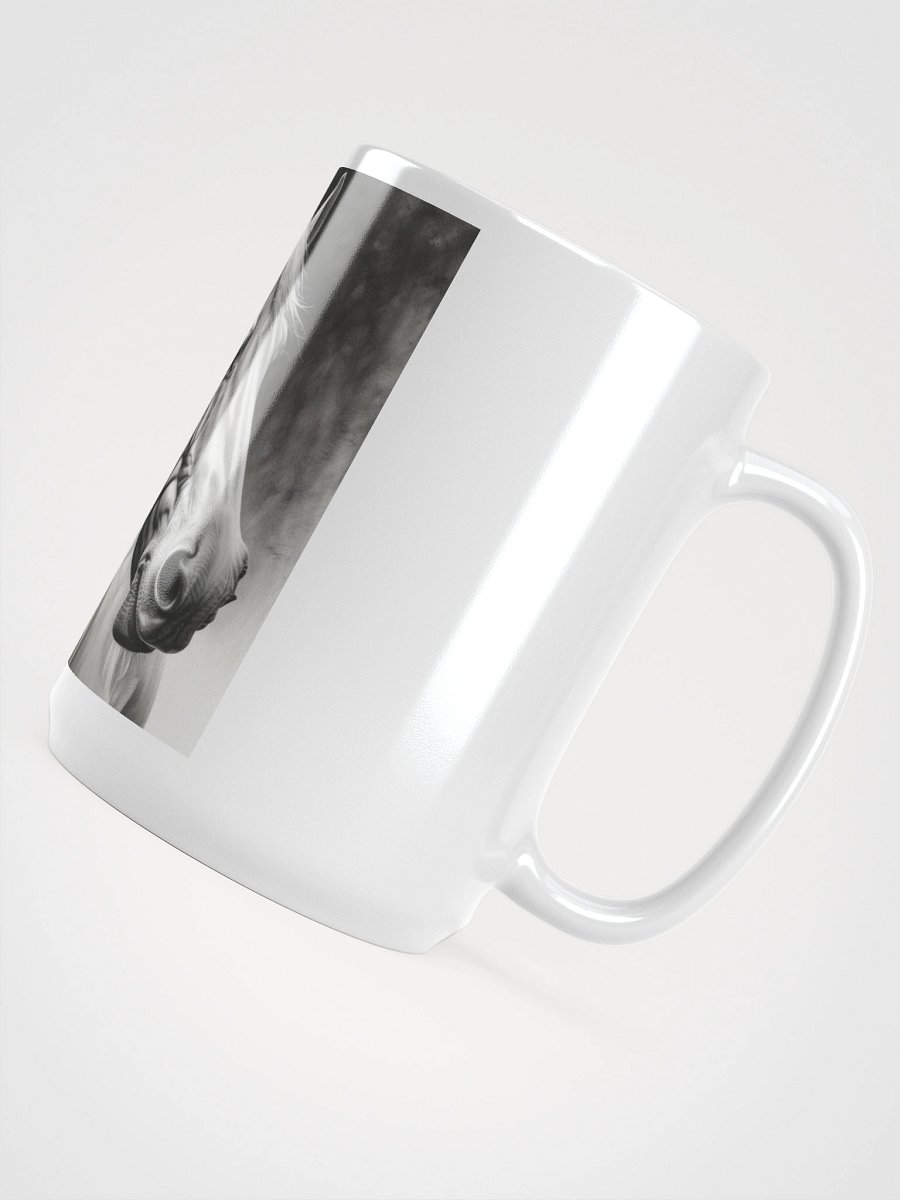 Horse product image (4)