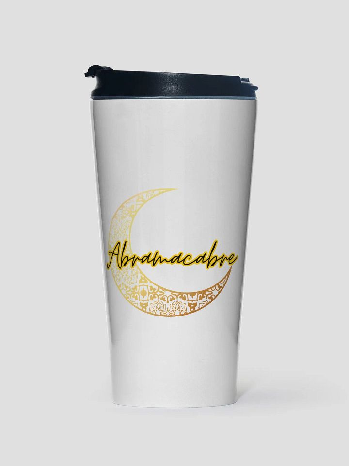 Abra Travel Mug product image (1)