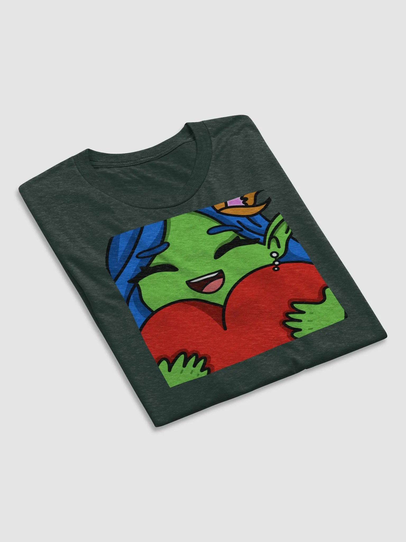 Mermoodle Love product image (18)