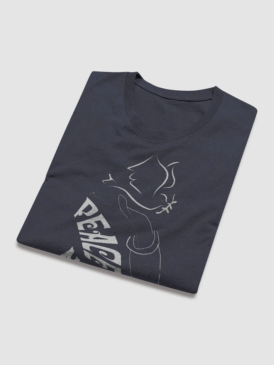 Peace Now product image (7)