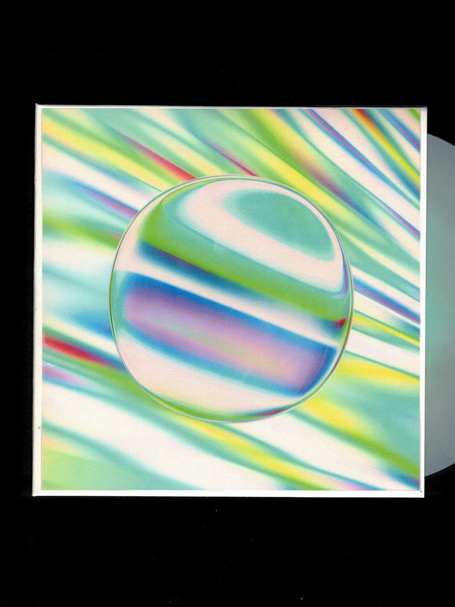 Friendly Puppy Studio Orchestra (Compact Disc) product image (1)