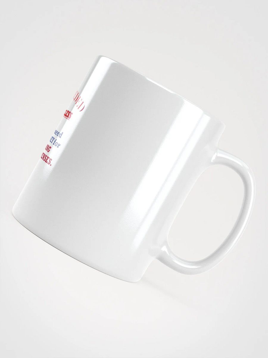 HELP NEEDED. product image (10)