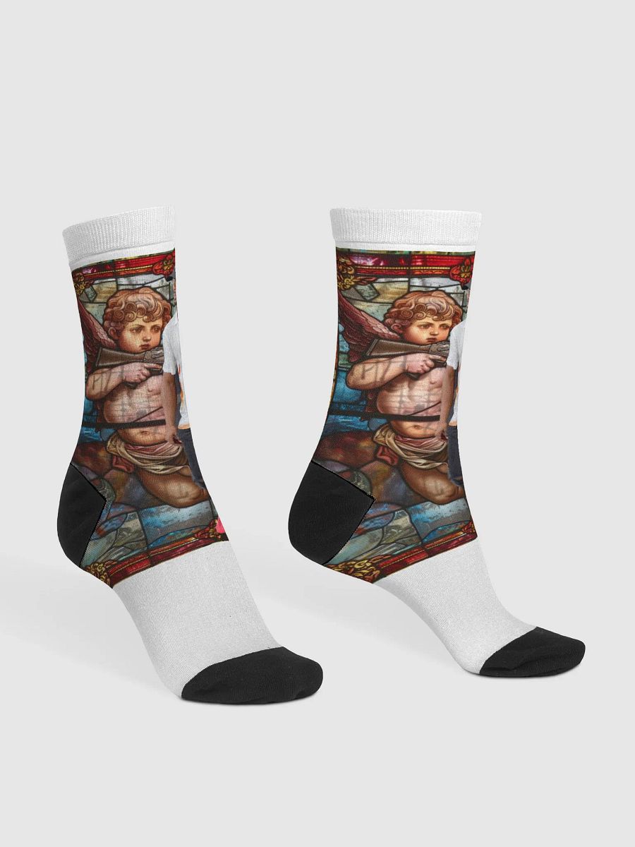 draco socks product image (3)