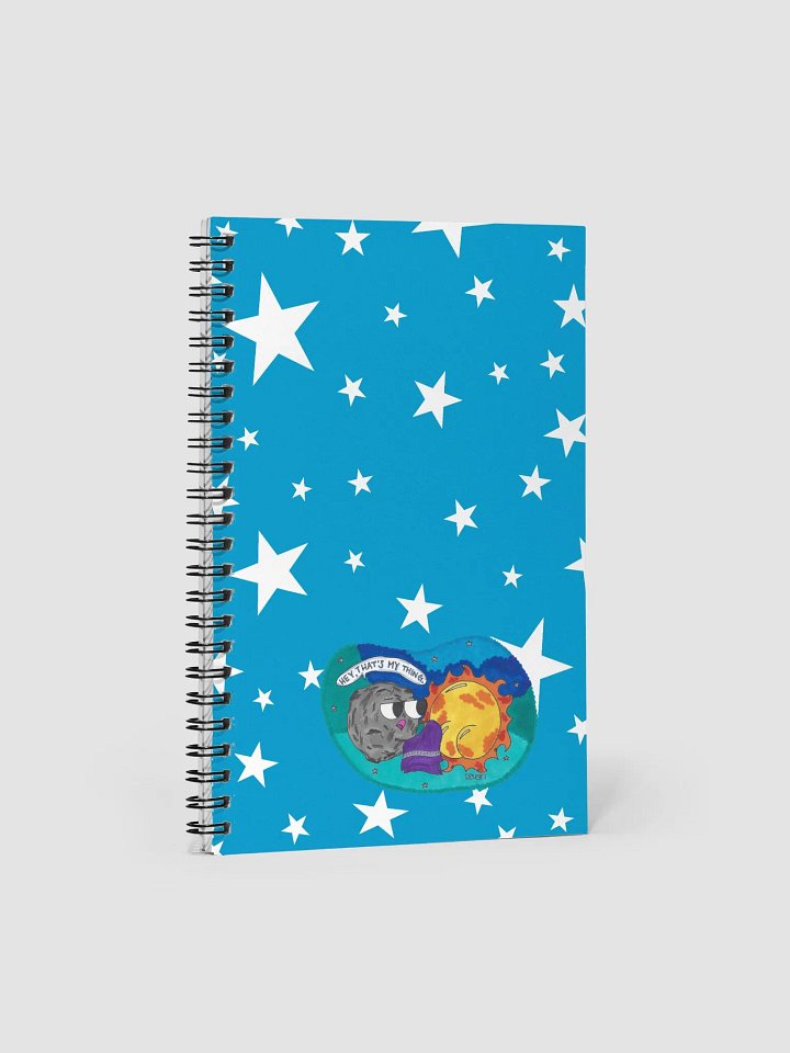 Eclipse 2024 Notebook product image (1)