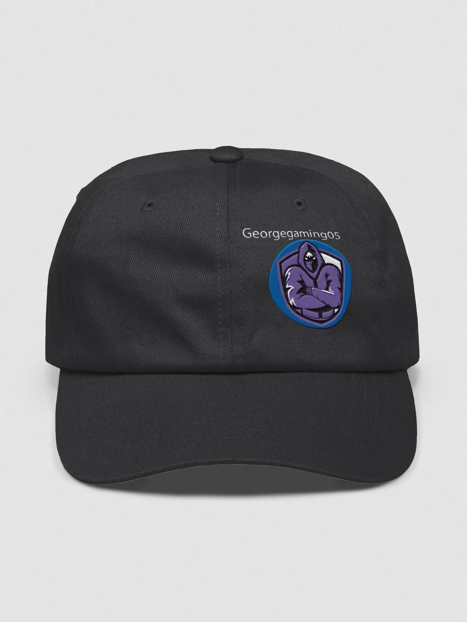 Hat product image (4)