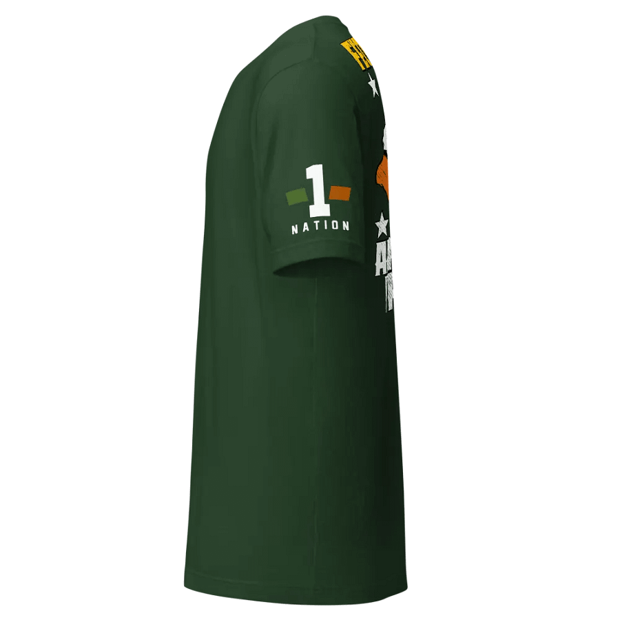Feckin' Beer Feckin' Freedom product image (6)