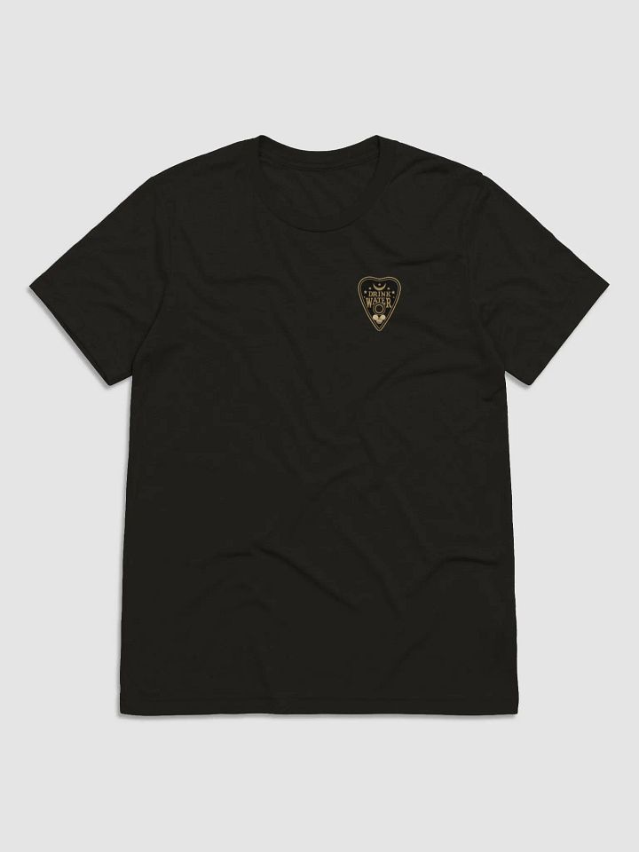 OujiMau5 product image (2)