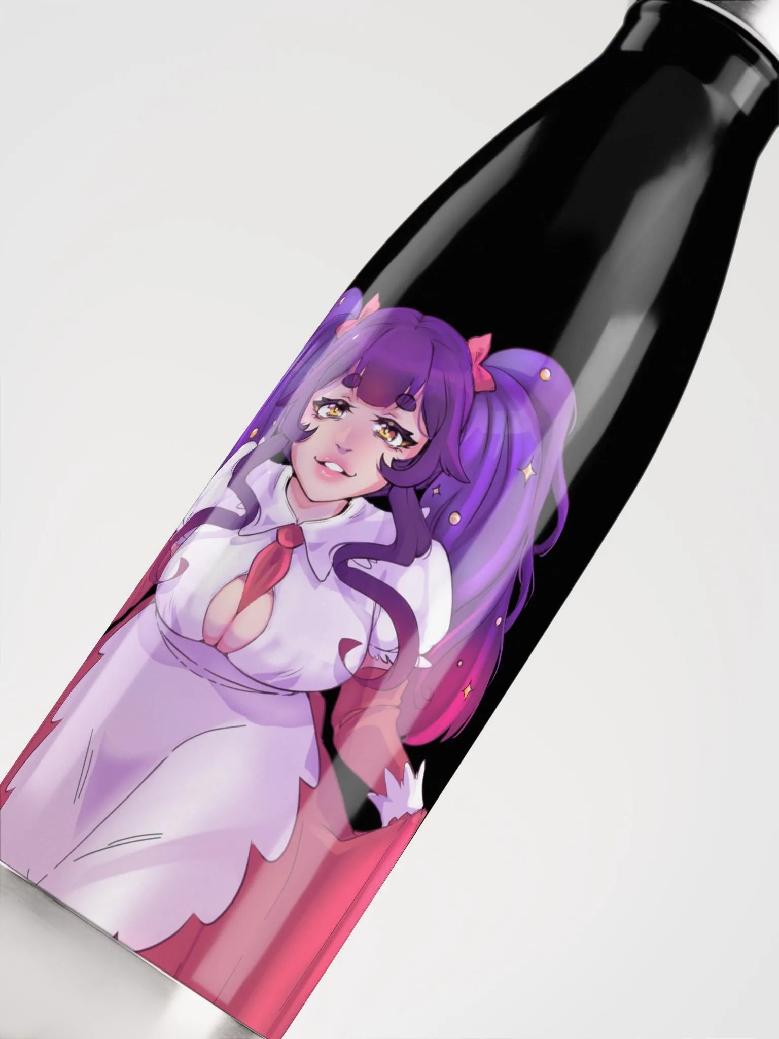 Maid to Serve - Maid Vy product image (10)