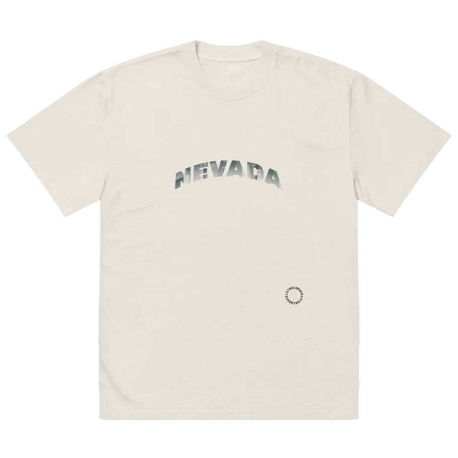 Nevada 