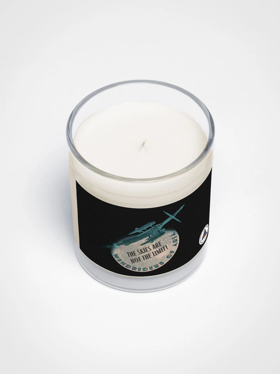 WindRiders Candle product image (3)