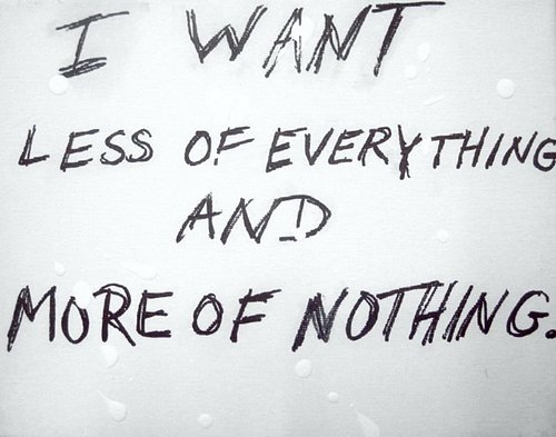 Happy Thanksgiving! I’m so grateful to be an artist in these amazing times in a world full of incredible creators. I’m doing ...
