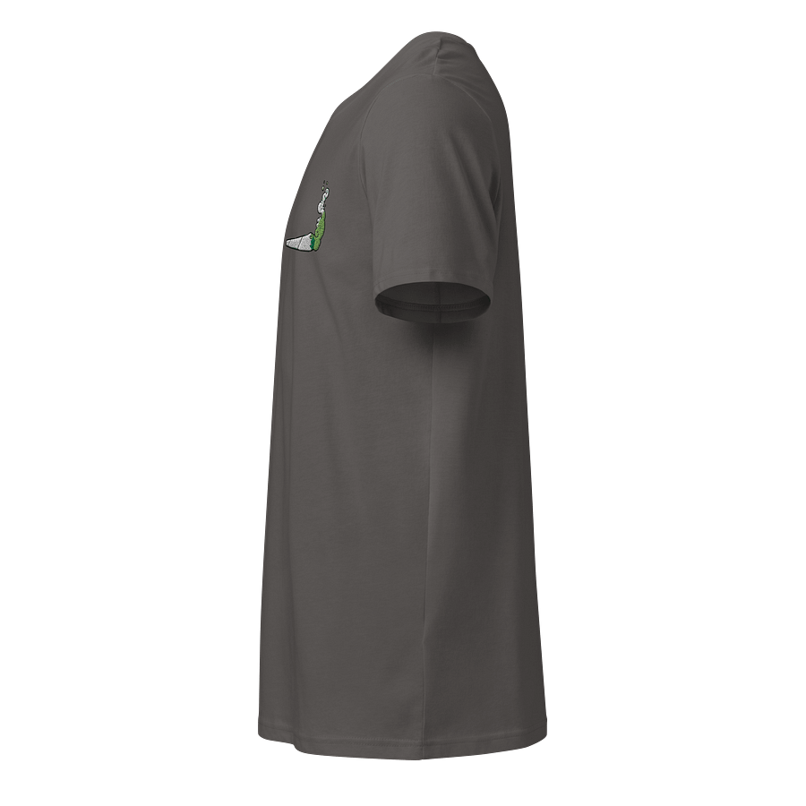 Spliff T-Shirt. product image (15)
