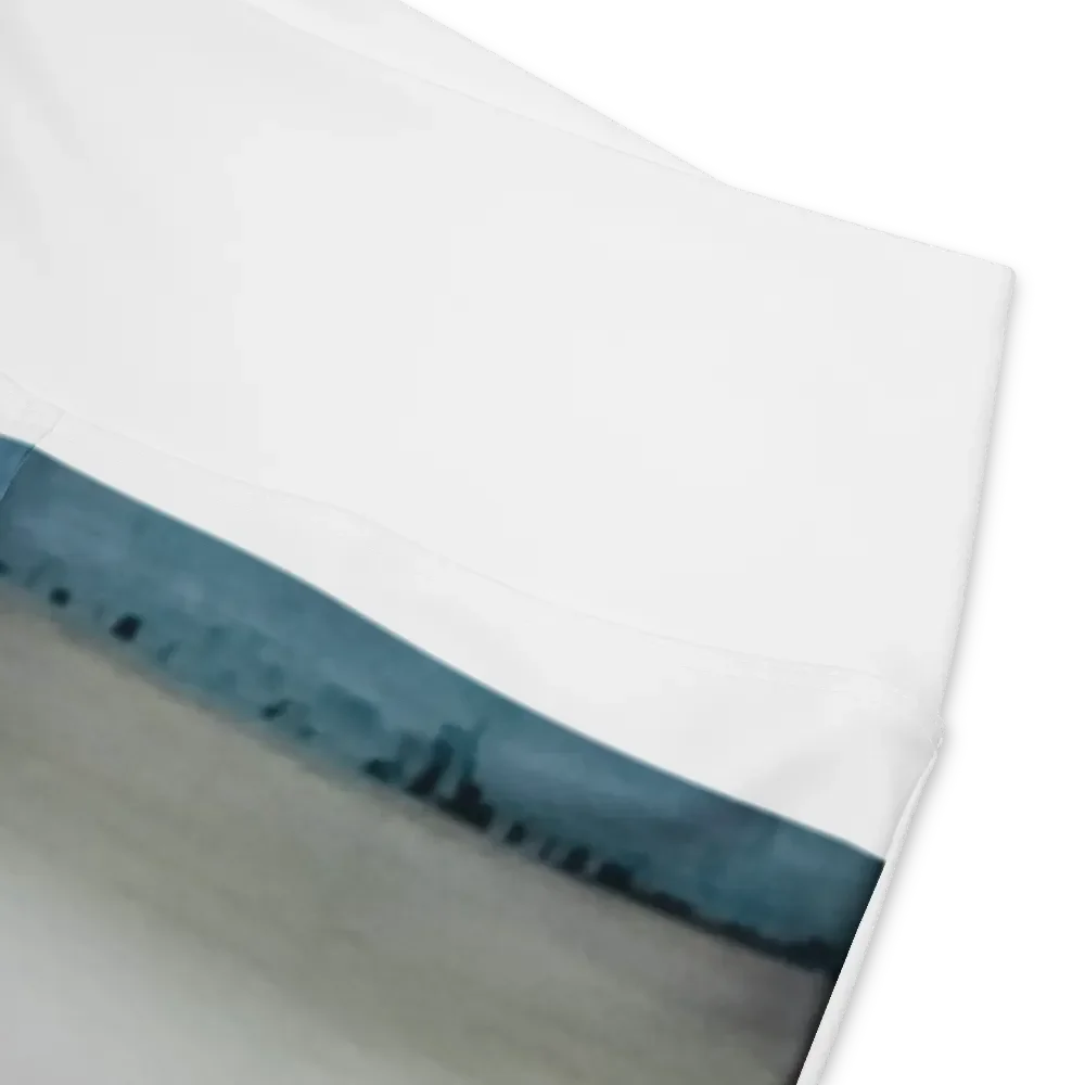 Egbé Odé Ofaguerangi product image (2)