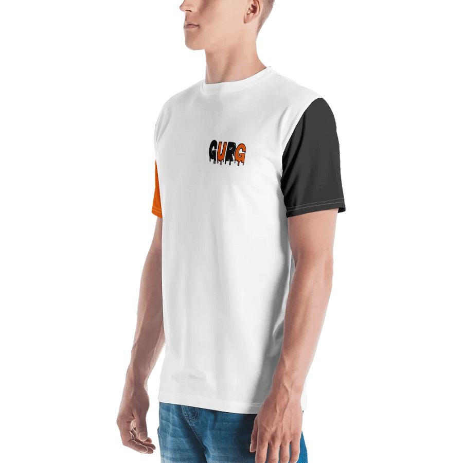 GURG SHIRT product image (4)
