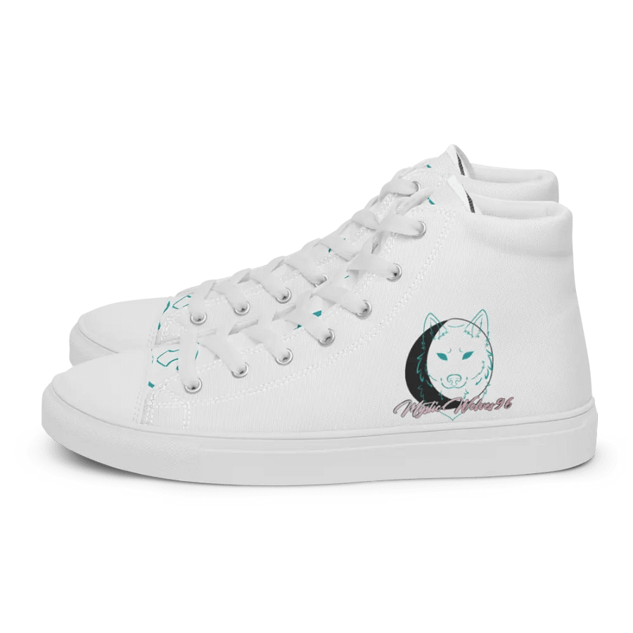Shoes product image (1)