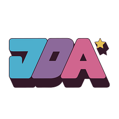 JustDandiArt