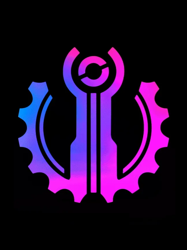 ARCANE / LEAGE OF LEGENDS - PILTOVER Luminous Design product image (1)