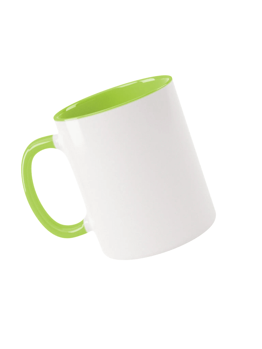 Sip the Guntch product image (8)