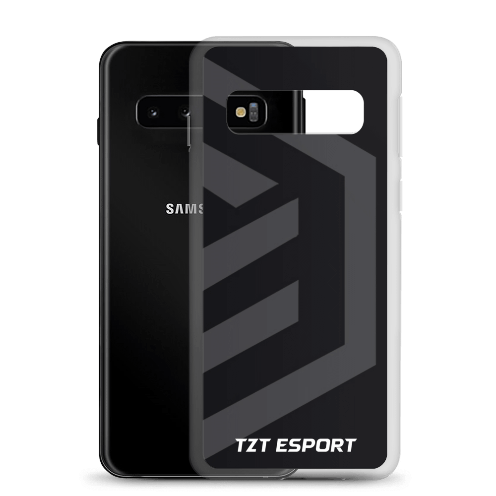 Coque téléphone Samsung product image (2)