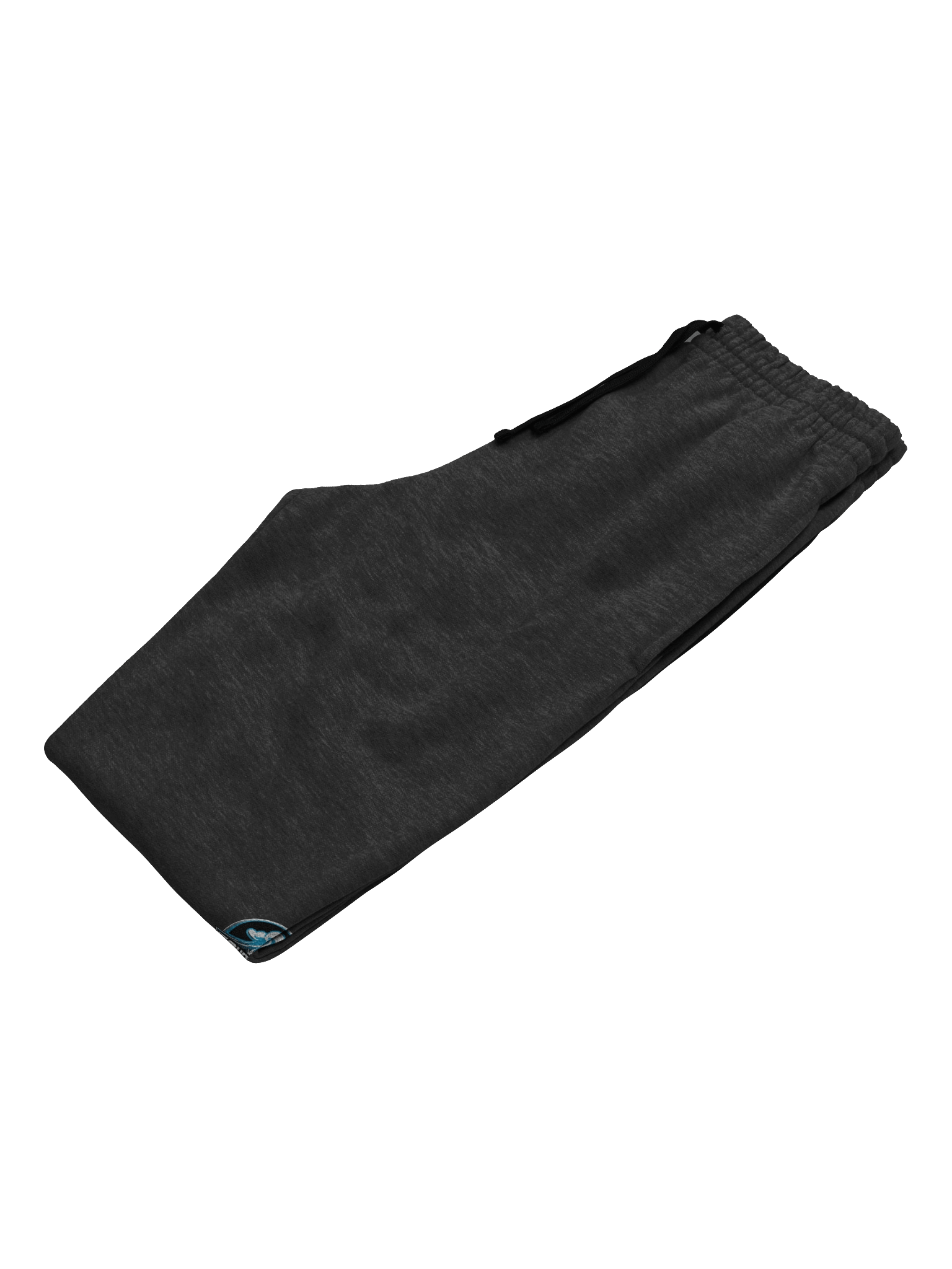 Echoing Storm Joggers #1 product image (2)