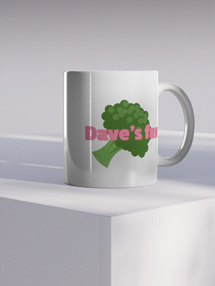 Dave's Fav product image (1)