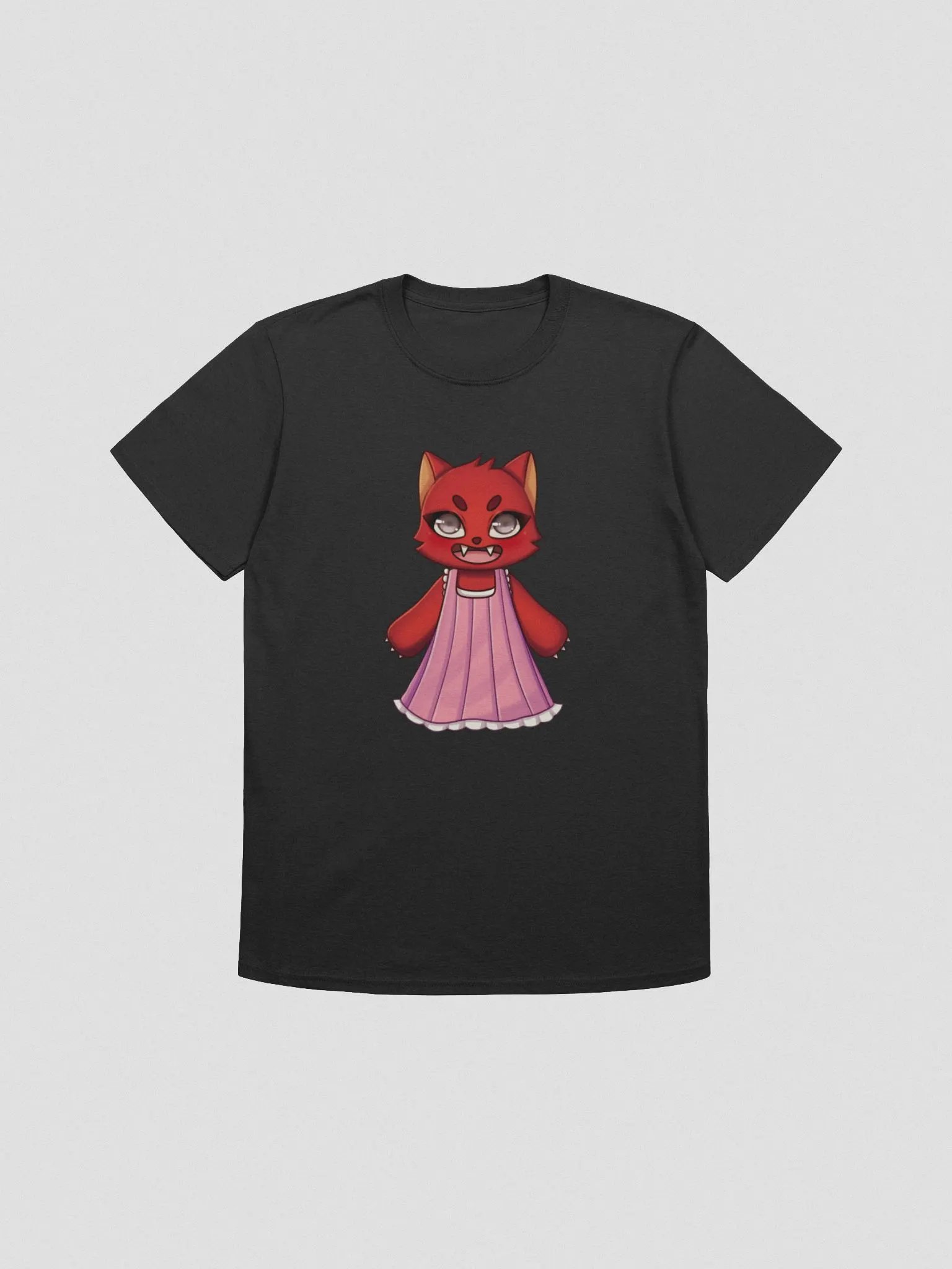Blindette Shirt product image (3)