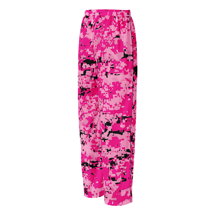 Dreamy Nights Women's Pajama Pants product image (2)