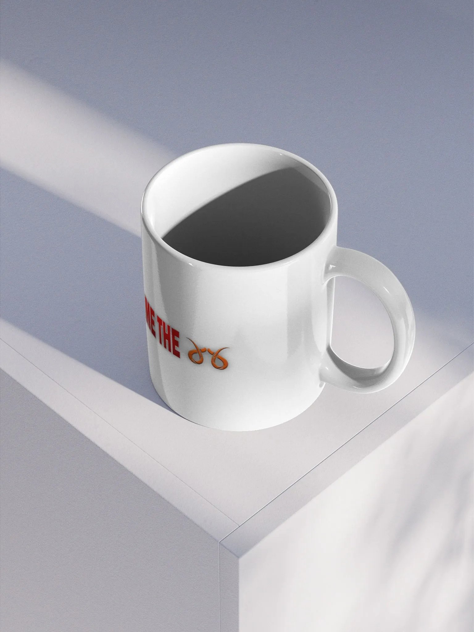 Mug product image (3)