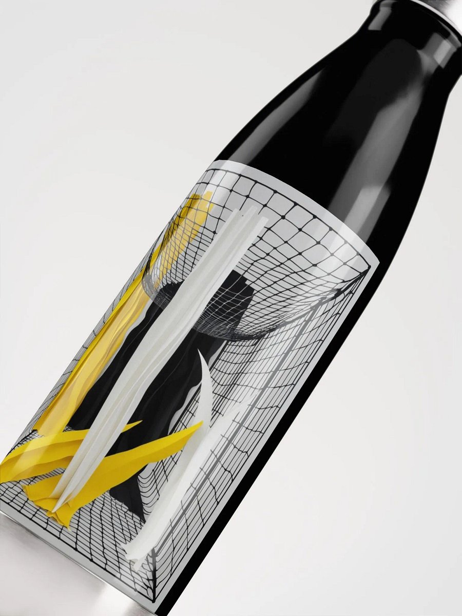 Confusion Bottle V product image (5)