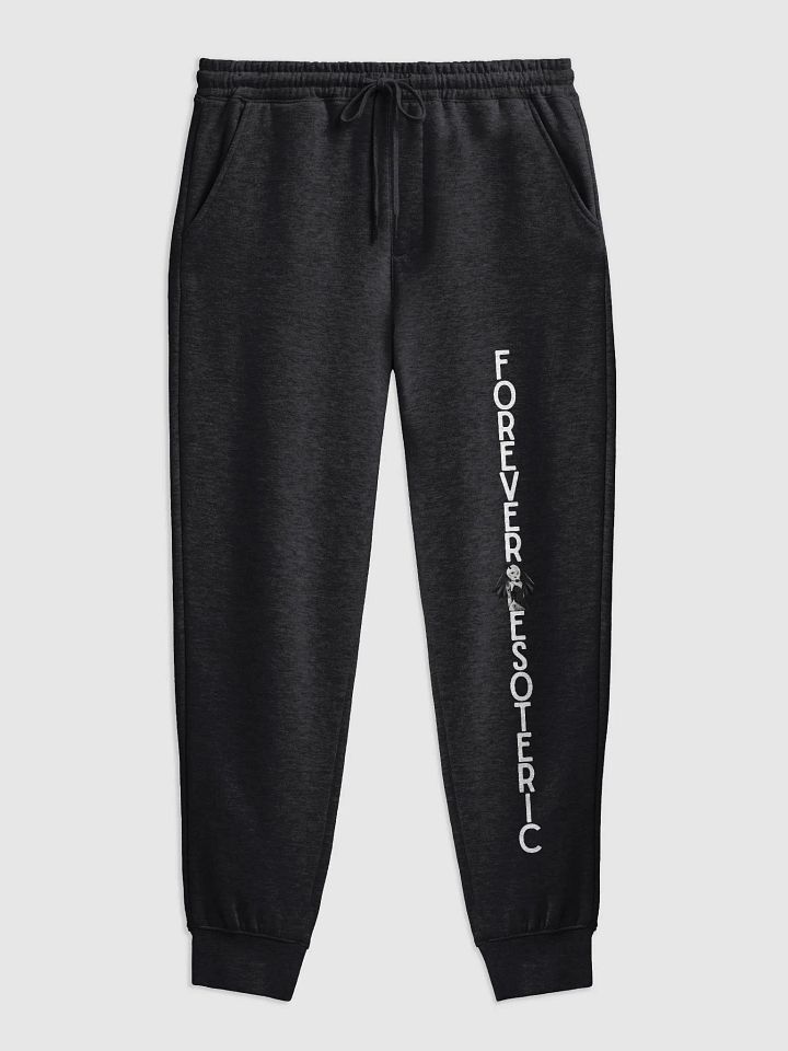 ForeverEsoteric Sweats product image (3)
