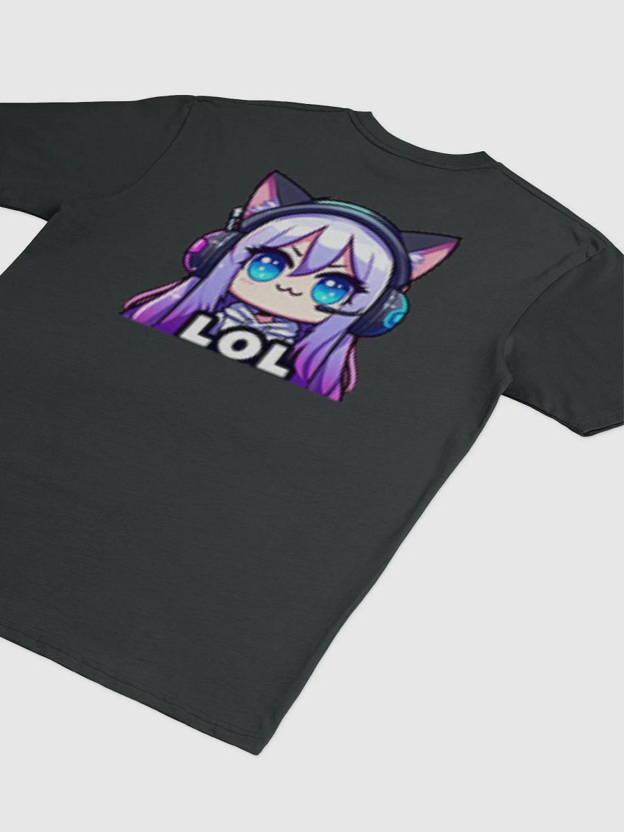 que product image (4)