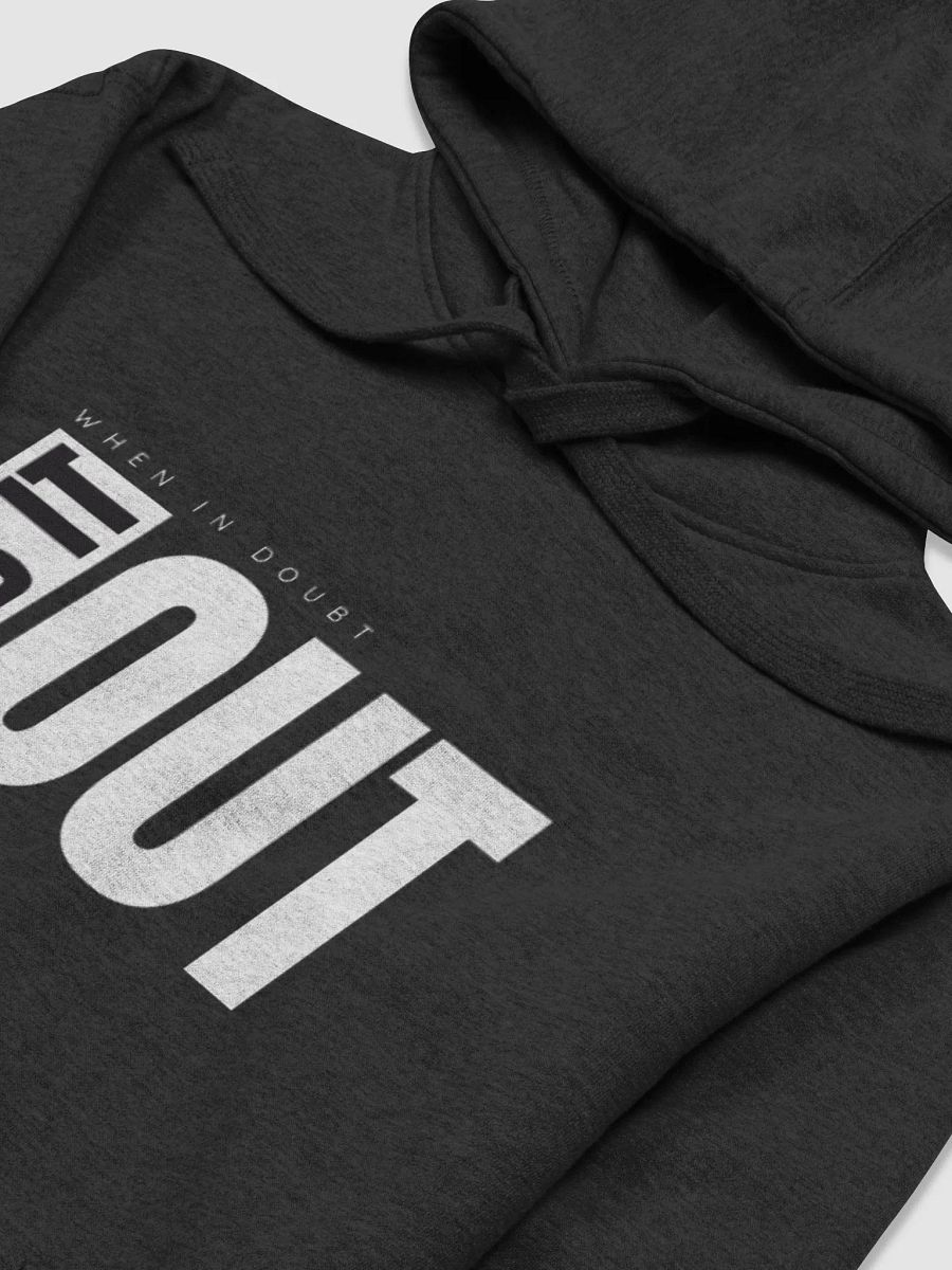 LITO Gray-Hoodie product image (3)