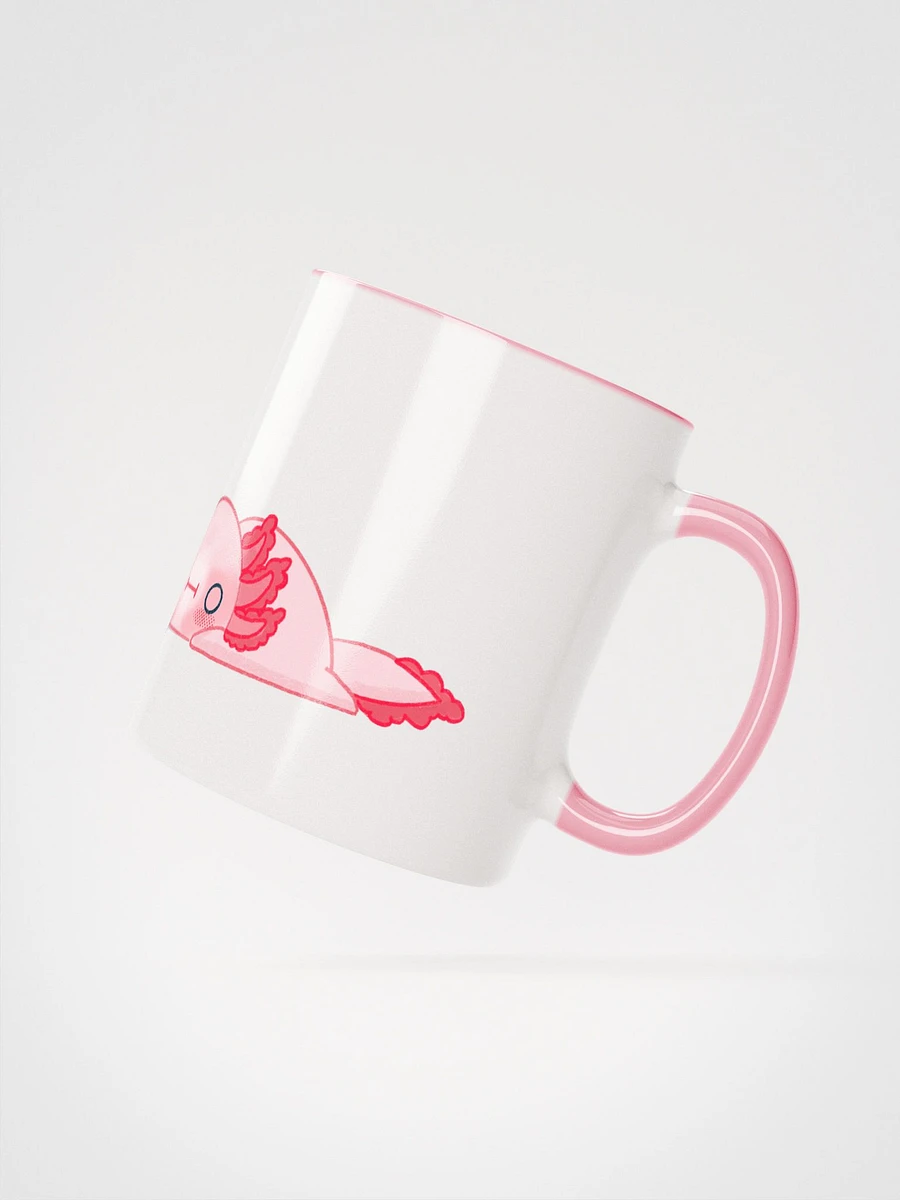 screm colour mug product image (53)